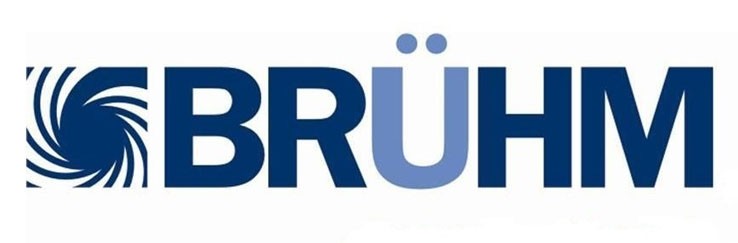 Bruhm