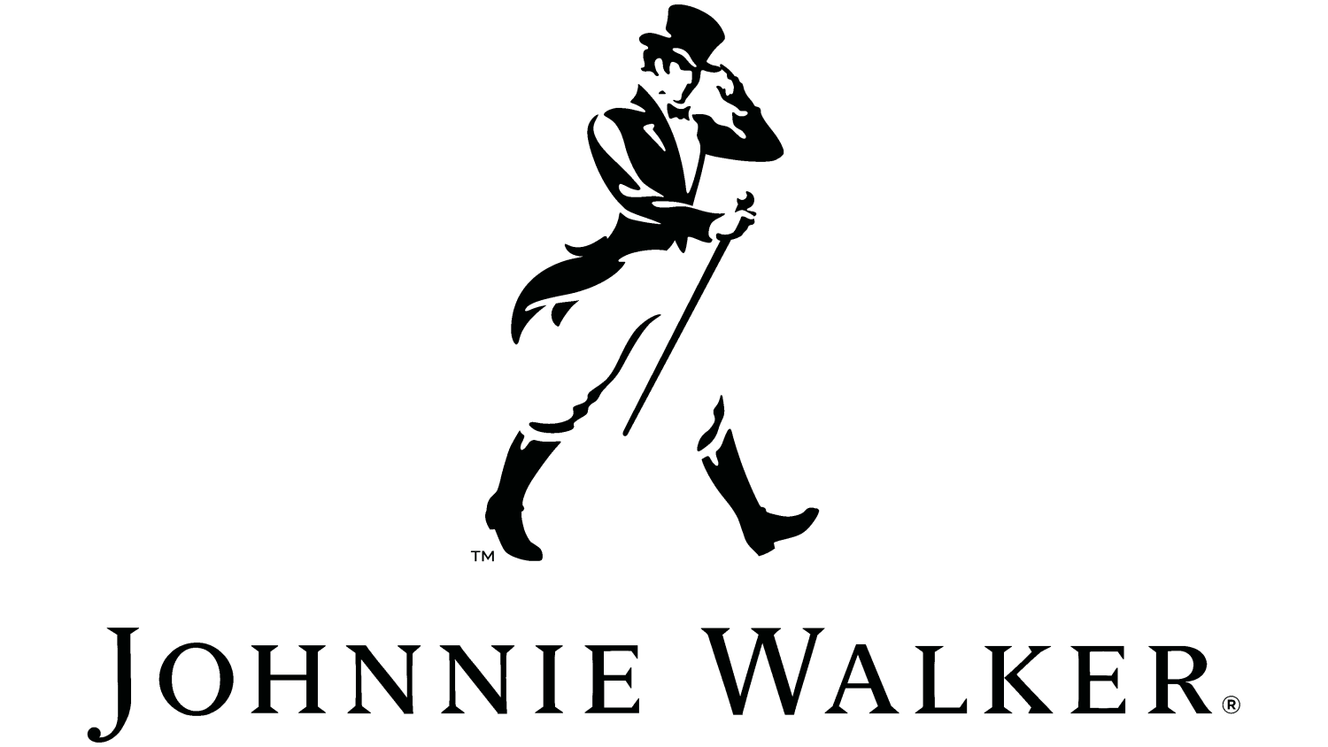 Johnnie Walker