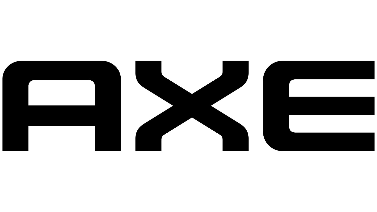 AXE