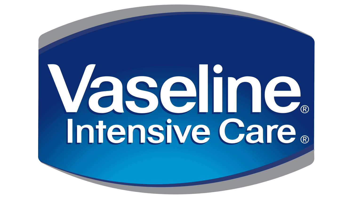 Vaseline Original