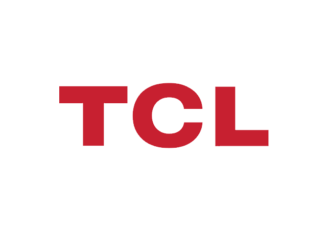 TCL