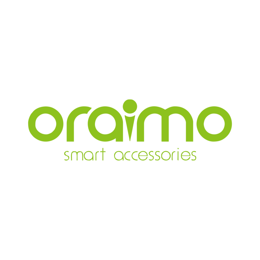 Oraimo