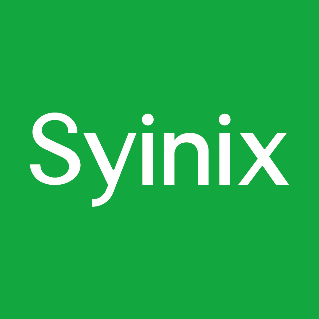 Syinix