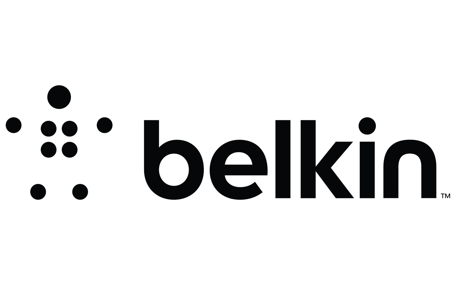 belkin