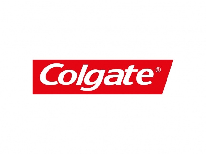 Colgate