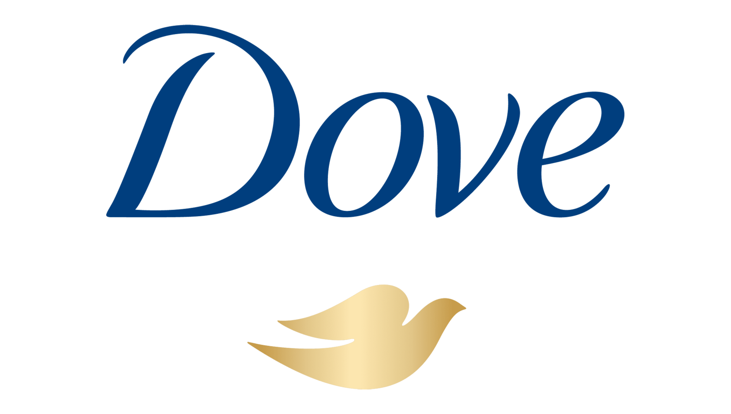 Dove