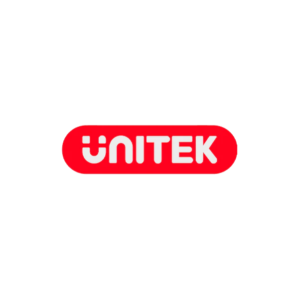 Unitek